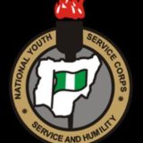 NYSC Group Members