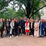 Чат канала Саввы Федосеева