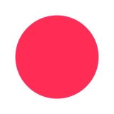 Красная Кнопка (РФ и Беларусь)