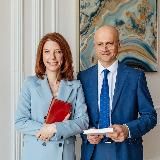 Честный доктор