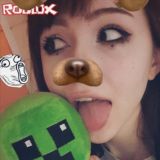 Притон девочек-волшебниц 🐔🔮