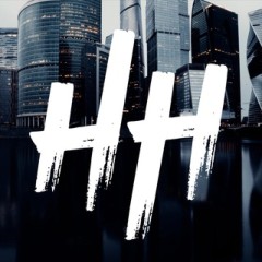 Наши Новости