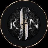 НОЖИ КИЗЛЯРА