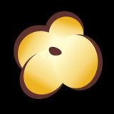 Popcorn Token Official