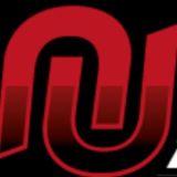 Cronusmax Italia & Strike pack 🕸️🇮🇹