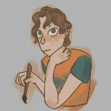 Место для чашек