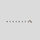 ｅｔｅｒｎｉｔｙ🐾/Будь дома!