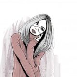 🍋 Работа для всех 🍋