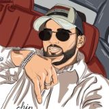 Dj_Emilio
