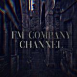 𝙁𝙈 𝘾𝙊𝙈𝙋𝘼𝙉𝙔 | 𝙁𝘾