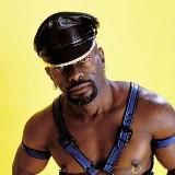 Аморальный | Анекдоты 🔞