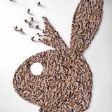 🔥♂️POLEZNO♀️🔥🔞