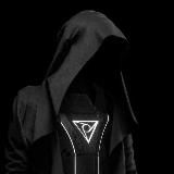 Игра началась 😈