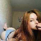 Закрытый клуб