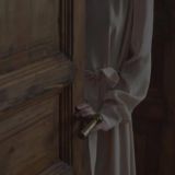 исцеление сердец