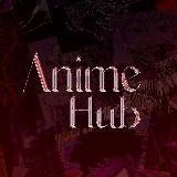 AnimeHub | Смотреть аниме