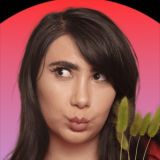 Квест | Как пережить сложные времена?