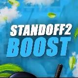 ПРОМОКОДЫ GGSTANDOFF / BULLDROP