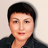 PRO заработок online