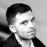 Мужицкий дождь