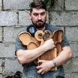 Мастерская "Папа Сам"