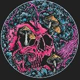 DEEP MINIMAL TECHNO HOUSE