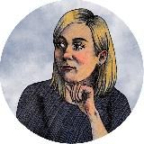 НЕзависимость