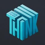 Think About | Саморазвитие