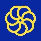 Допомога українцям в Грузії [Motskhaleba foundation]