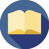 Что, если...?