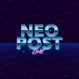 Неопостчат