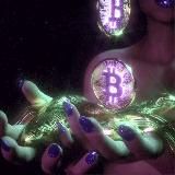 Миллион онлайн 🍋🍋🍋