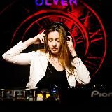 Olven
