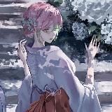 кафе герцогини