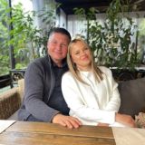 🌳Захаровы и Сибирское здоровье 🌳