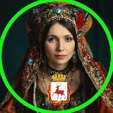 Гадалка Нижний Новгород