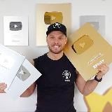 Алексей Викторов | Все про YouTube