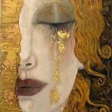 8 минут до солнца