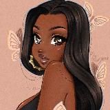 ❇️ 🅼🅴🅼🅴🆂 🅶🅻🅴🅽 ❇️