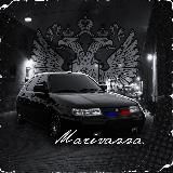 ᴍ ᴀ ʀ ɪ ᴠ ᴀ ɴ ɴ ᴀ