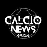 CALCIO NEWS OFFICIAL