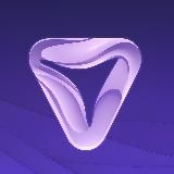 KNICE | Технологии