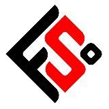 Football Shop | атрибутика