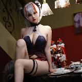 MSД | HYPNO GIF 18+