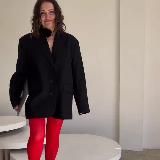 ВЕРОНИКА В. - ЛОВИ МОМЕНТ