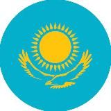 Новости Казахстана 🇰🇿