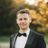 Саломатин ИНВЕСТИЦИИ