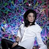 💎ШАХЗОДА💎