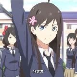 Повседневная жизнь бессмертного короля