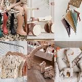 Совместные закупки Китая 🇨🇳